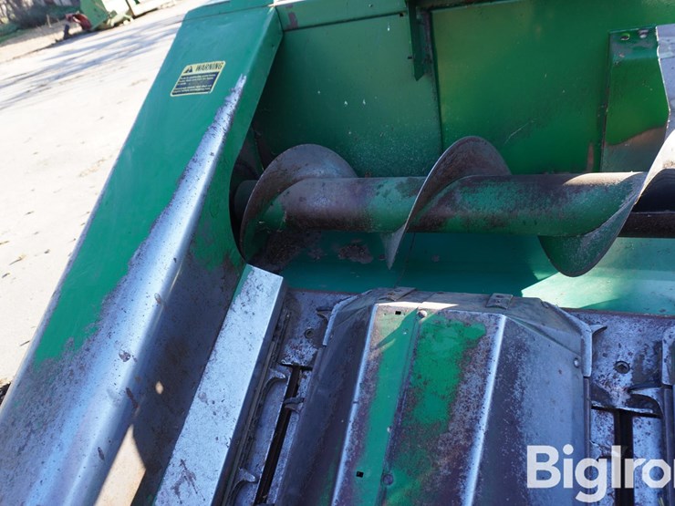 john-deere-443-image-16