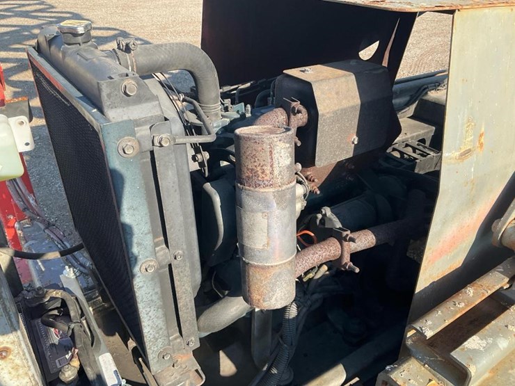 skyjack-sj8850rt-image-30