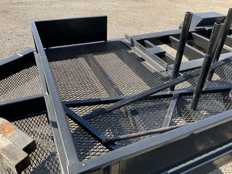 #2201-•-2022-team-spirit-reel-cart-trailer-image-11