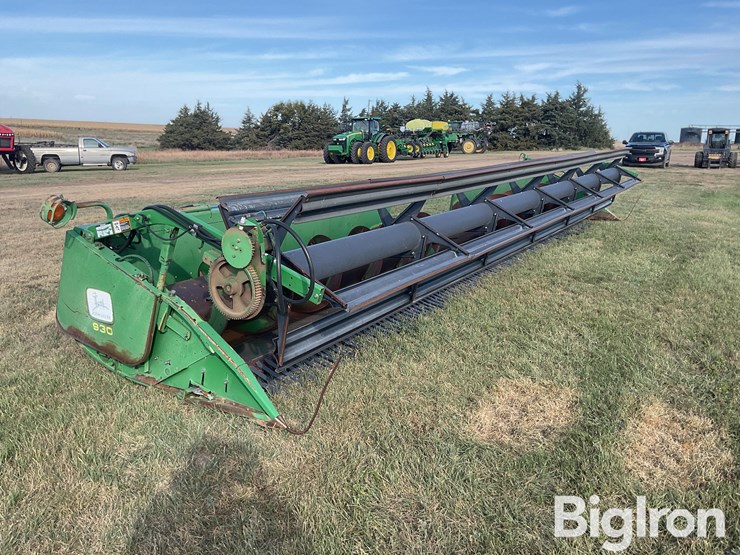 john-deere-930-image-3