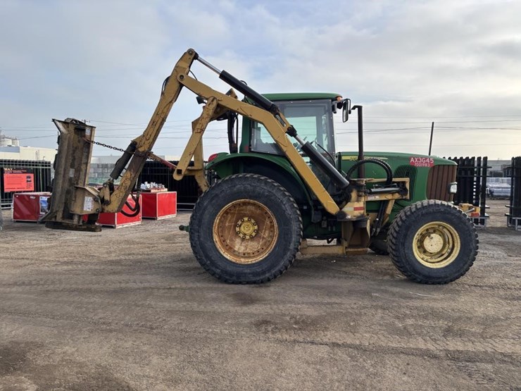 john-deere-7220-image-7