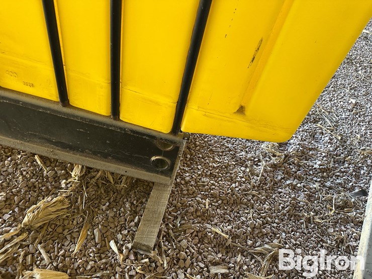 demco-sidequest-image-19