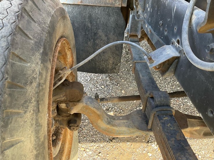 international-1854s-image-70