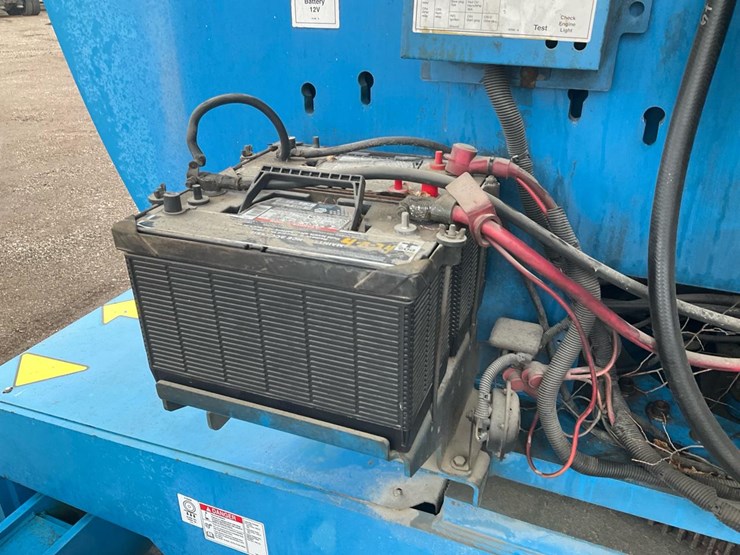 2005-genie-z80/60-image-33