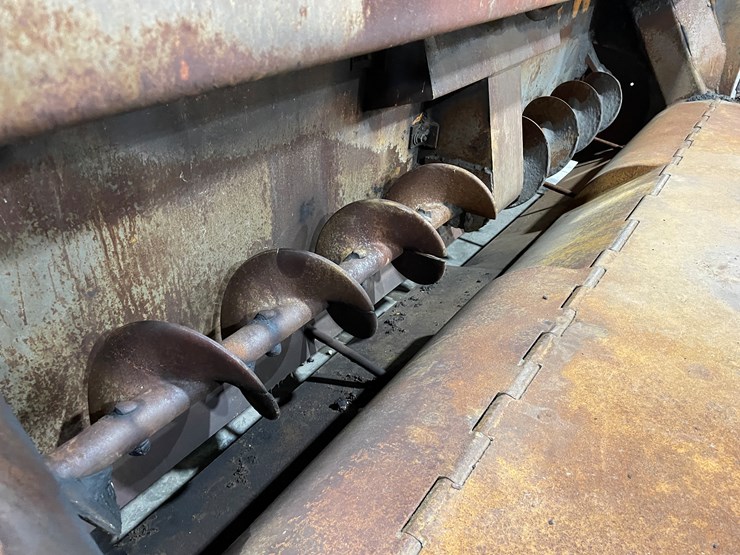 #7469-•-2002-l700-st-leeboy-asphalt-paver-image-12