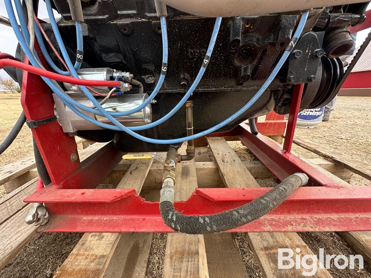 chevrolet-350-image-10