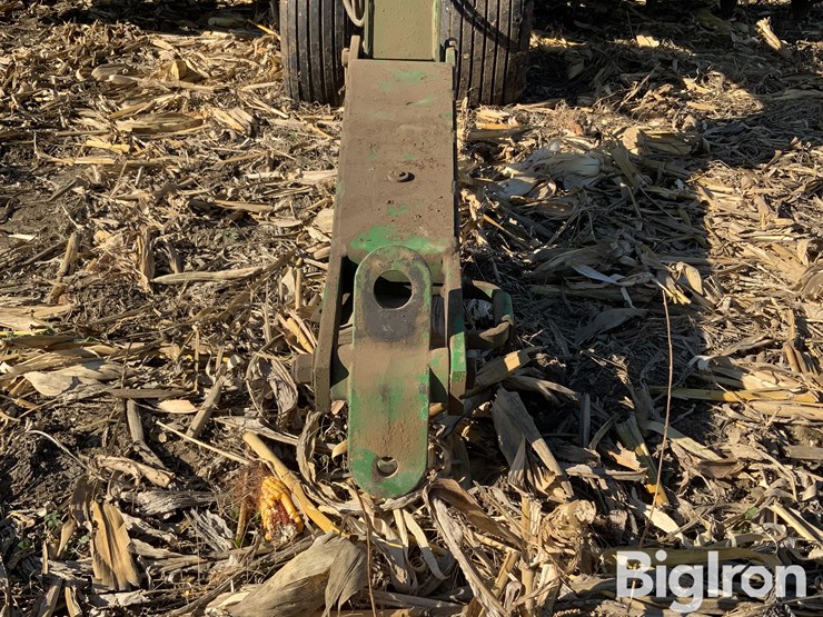 john-deere-750-image-17