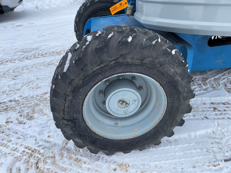 #7468-•-2006-genie-z-34/22-manlift-image-15