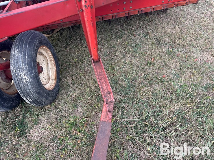 international-620-image-11