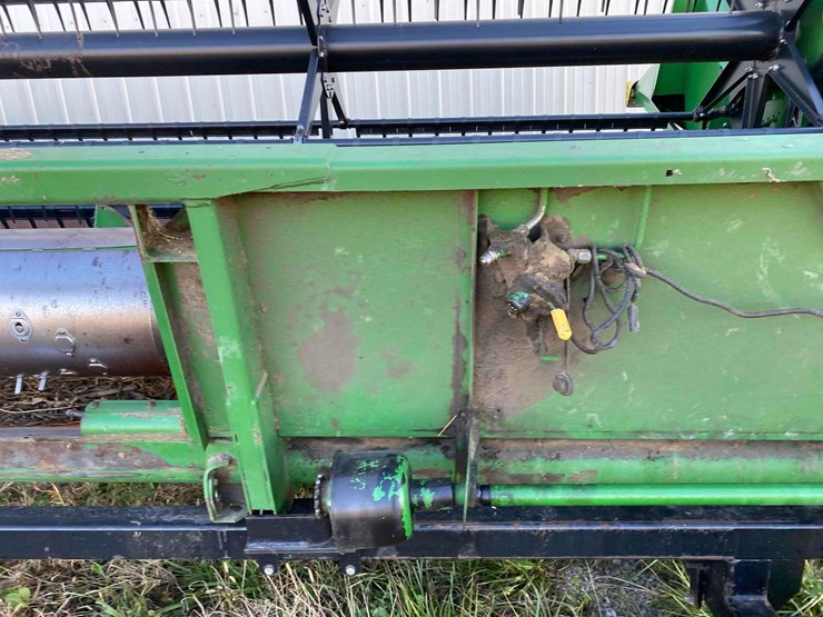 john-deere-918-image-47