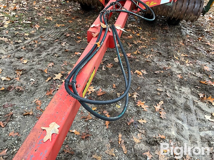 brillion-x108-image-10