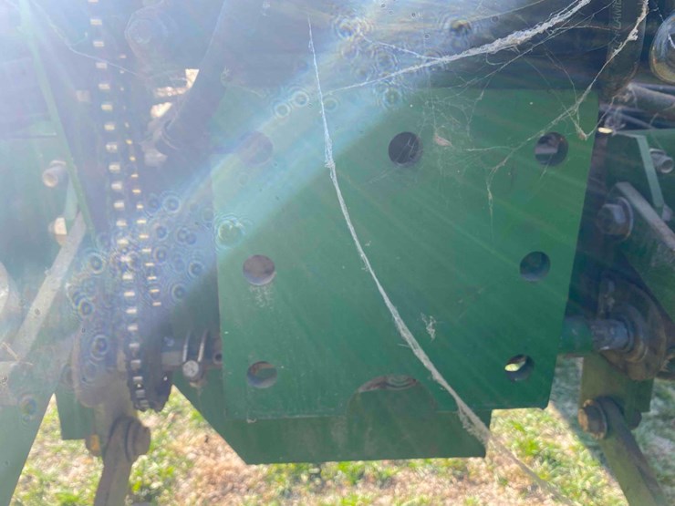 john-deere-1760-image-70