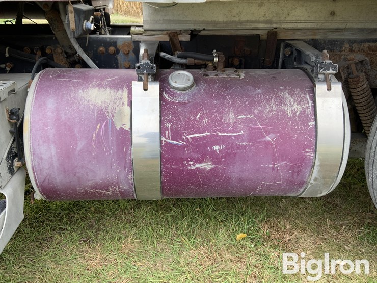 caterpillar-3406b-image-17