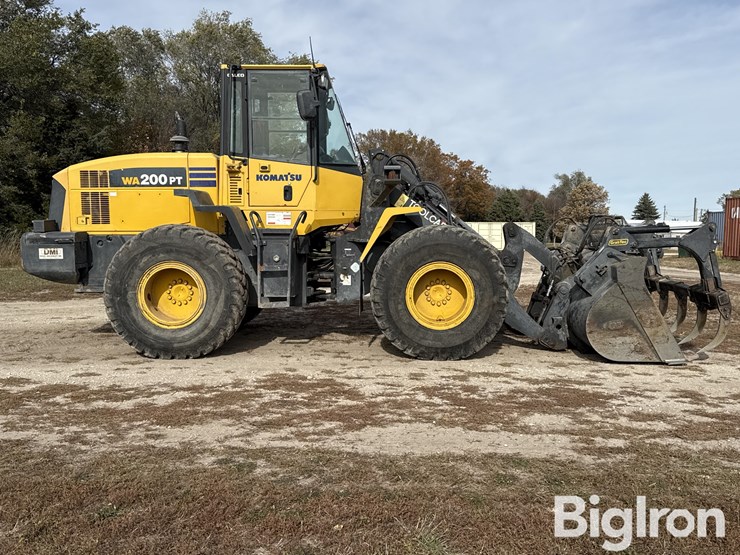 komatsu-wa200pt-5-image-4