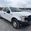ford-f150-xl-image-2