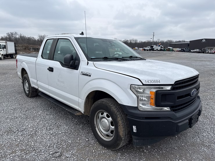 ford-f150-xl-image-2