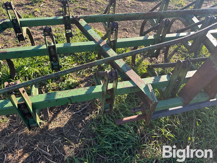 john-deere-c11-image-18