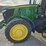john-deere-7230r-image-18