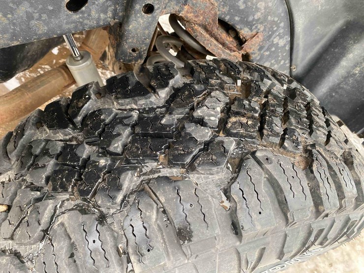 jeep-wrangler-image-52