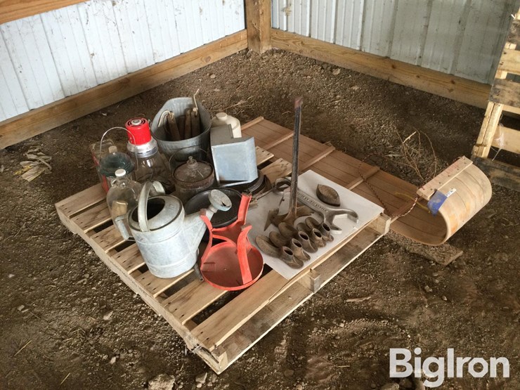 miscellaneous-antiques-image-1