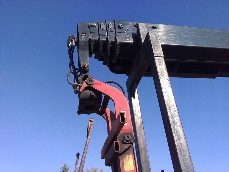 hiab-335k-4-image-25