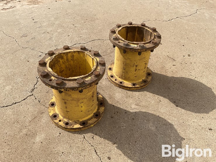 john-deere-15-image-7