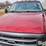 ford-f250-lariat-image-16