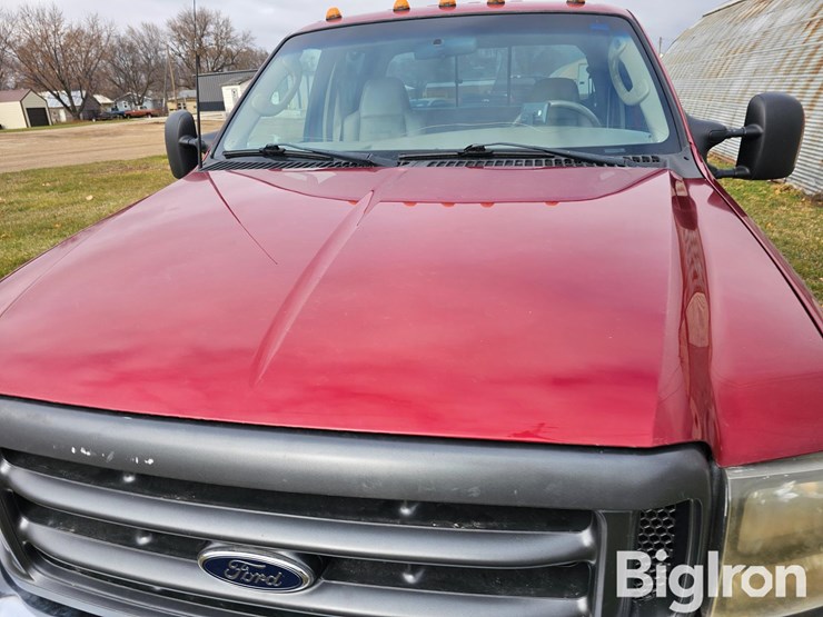 ford-f250-lariat-image-16