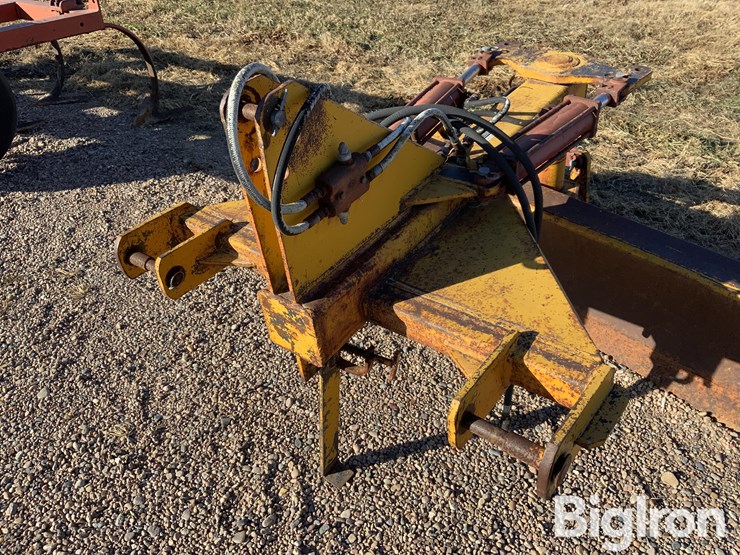 duz-all-1050-rear-blade-image-9