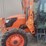 kubota-m7060-image-5