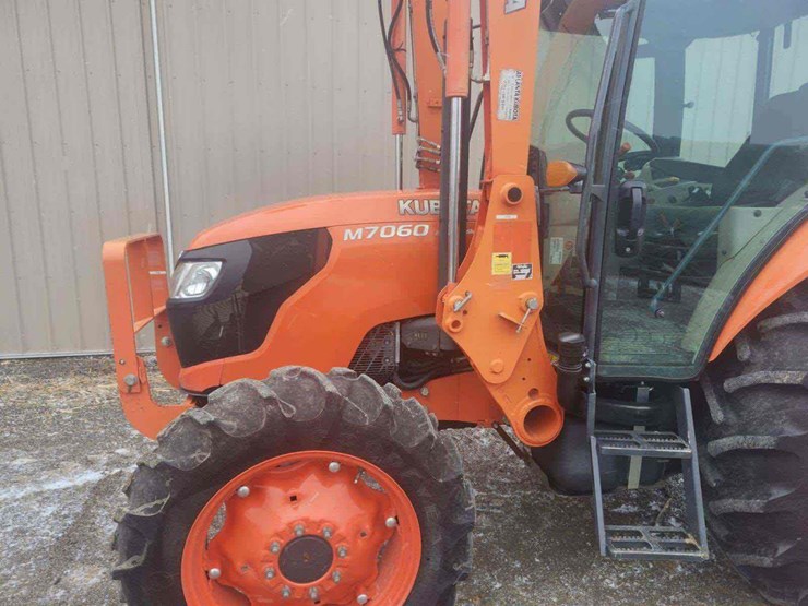 kubota-m7060-image-5