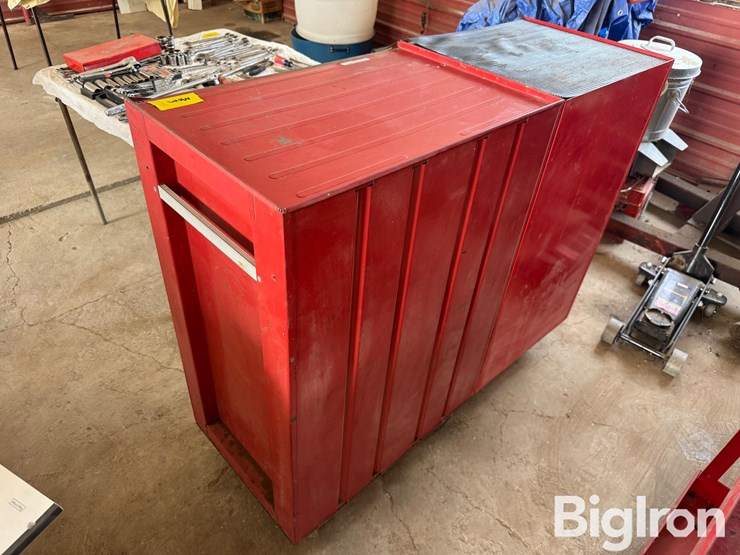 proto-rolling-toolbox-image-7