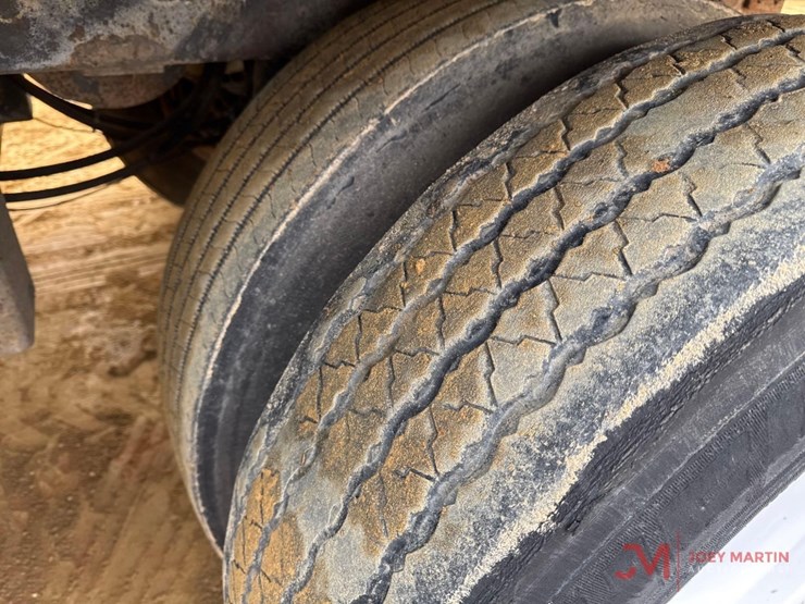 trailmobile-trailer-image-12