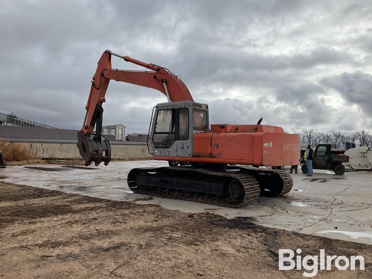 hitachi-ex200-lc-image-7