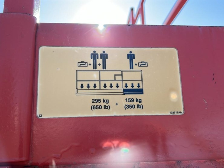 skyjack-sj8243rt-image-18