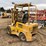 #1002-•-allis-chalmers-fp50-24-forklift-image-2