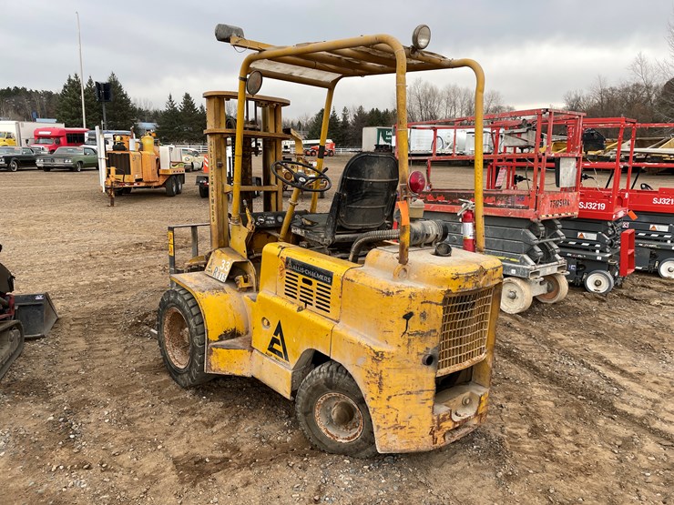 #1002-•-allis-chalmers-fp50-24-forklift-image-2