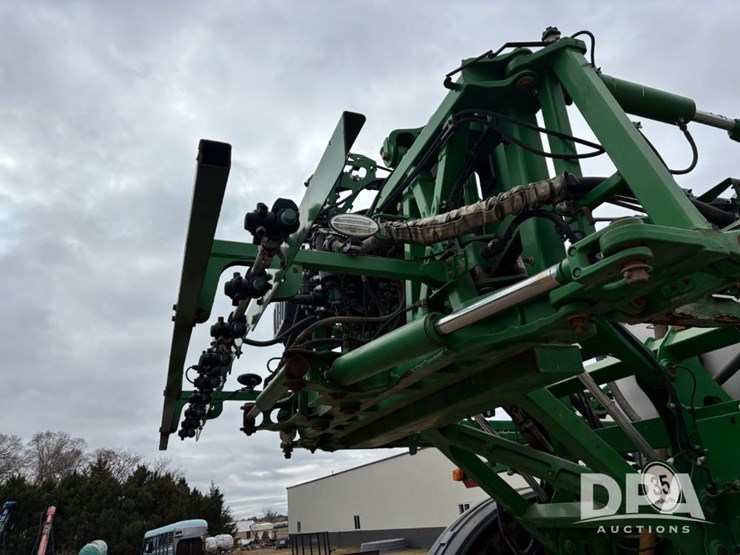 john-deere-r4045-image-104