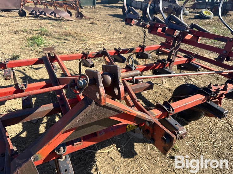 international-4500-image-11