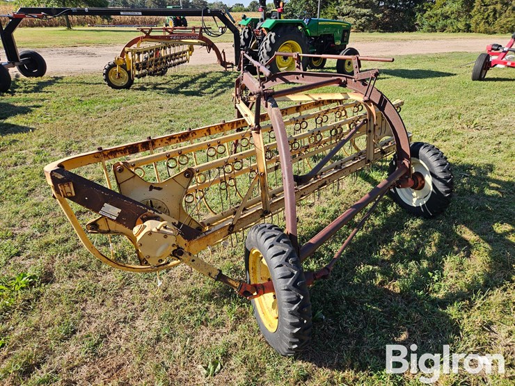 new-holland-56-image-7