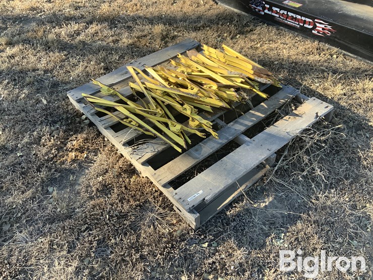 john-deere-930-image-3