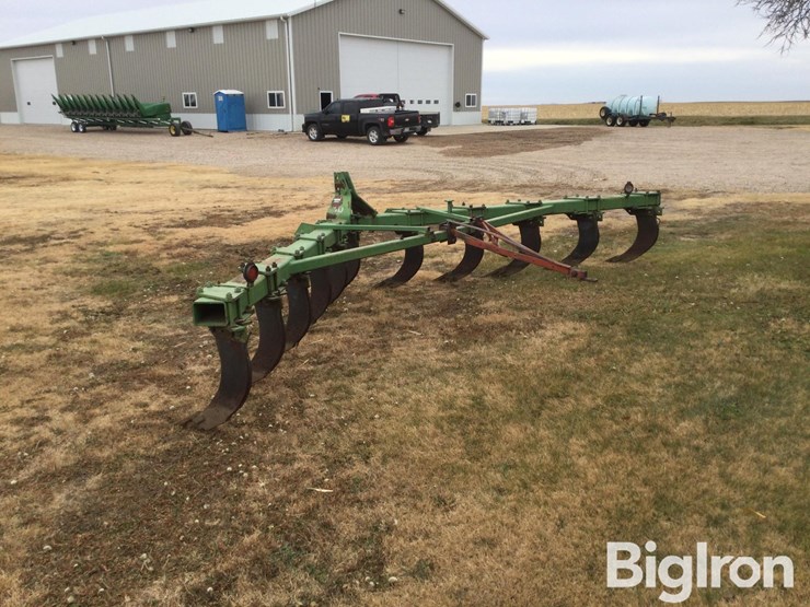 john-deere-90-image-8