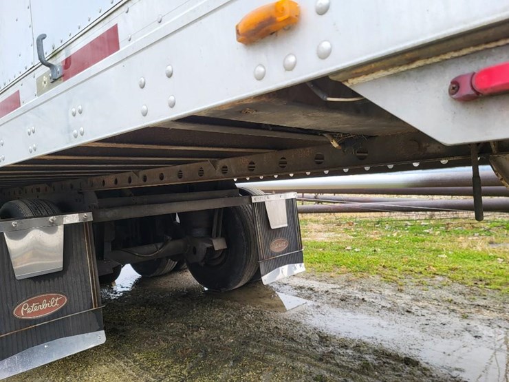 utility-van-image-22