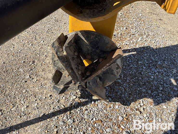 amco-ad10-18-image-15