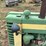 john-deere-420-image-9