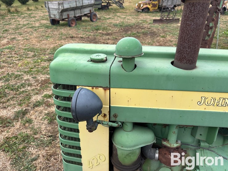 john-deere-420-image-9