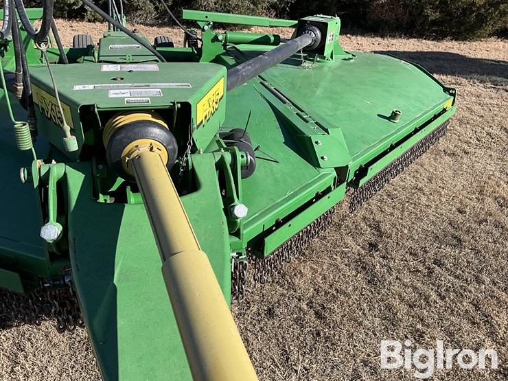 john-deere-hx15-image-12