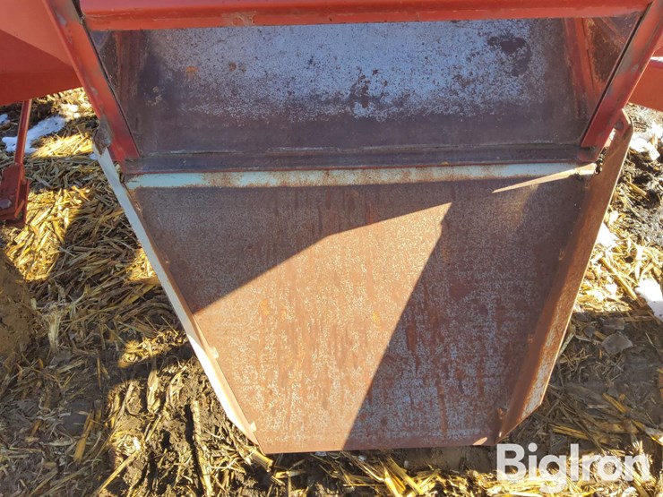 demco-gf250-image-15