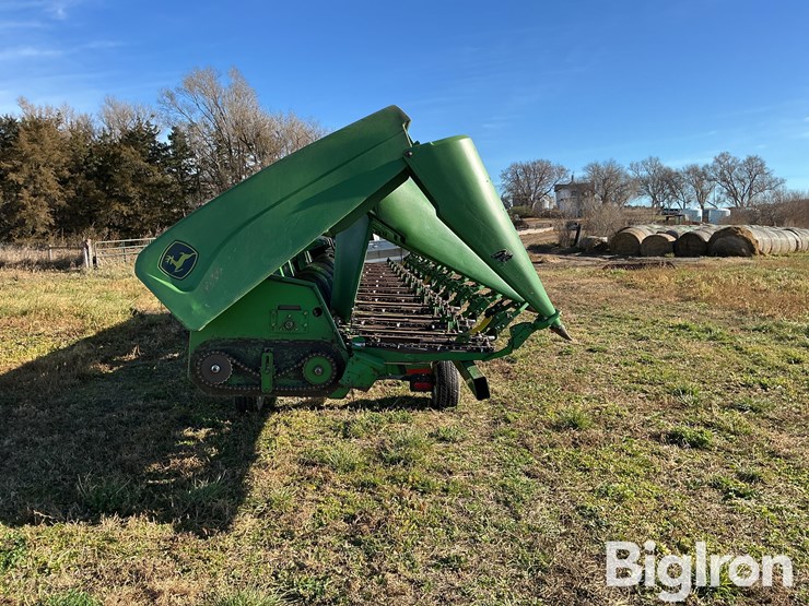 john-deere-1293-image-4