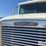 freightliner-fld112-image-20